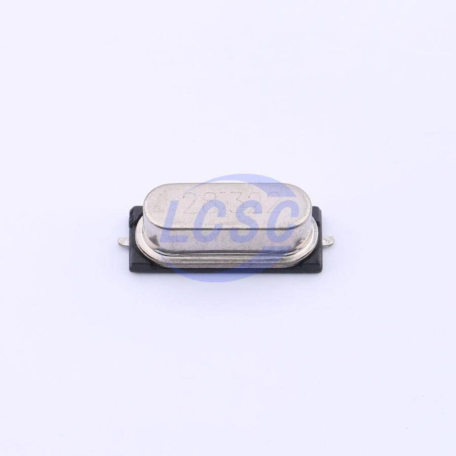 Yajingxin TAXM28.322M2ILBDET2T - 3