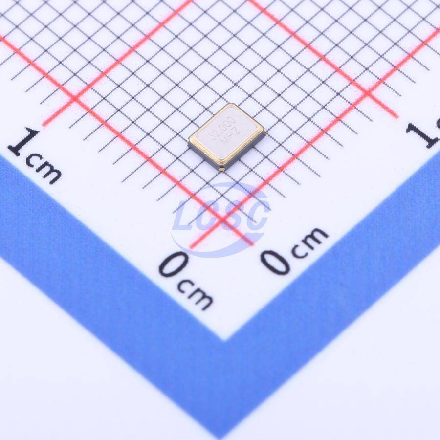 Yajingxin TAXM32M4RCBDDT2T - 1