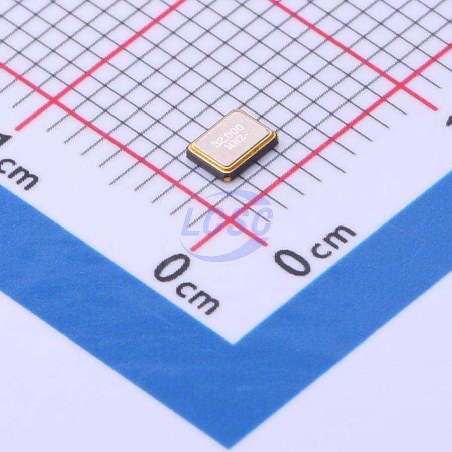 Yajingxin TAXM32M4RLBCDT2T