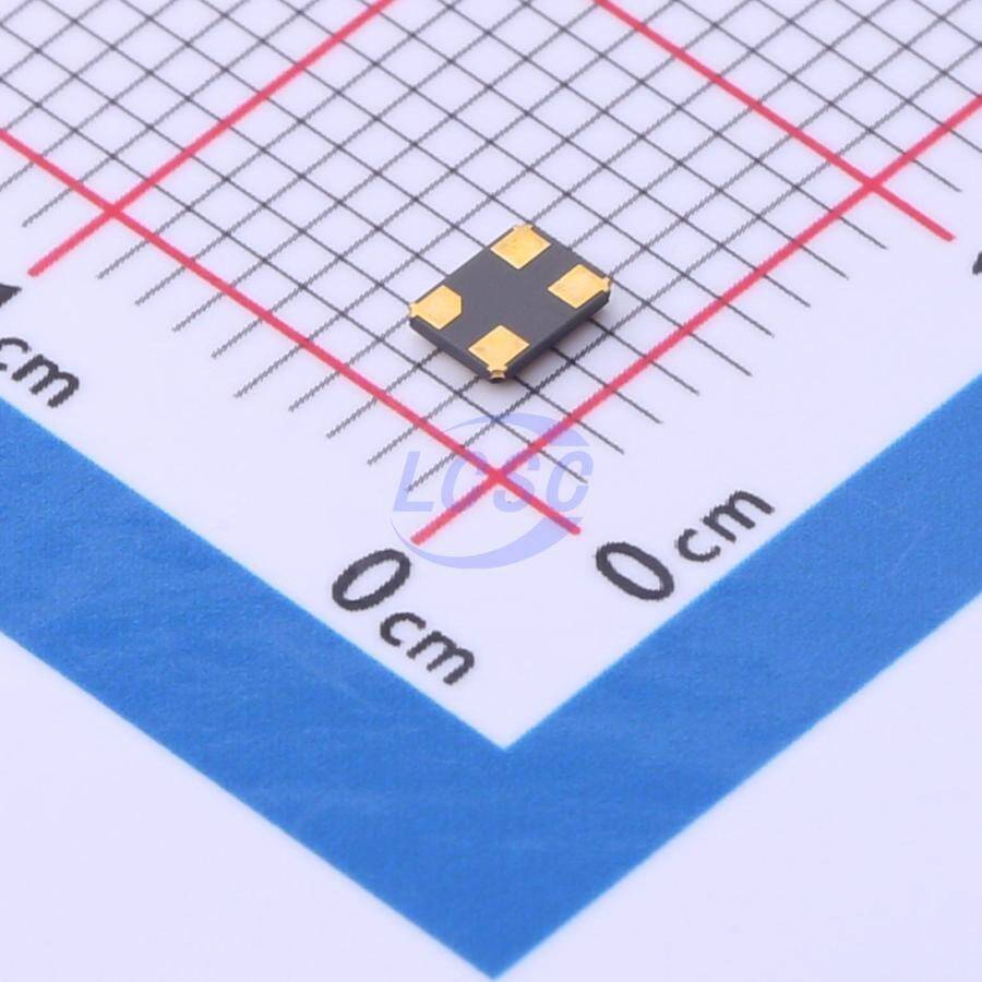 Yajingxin TAXM32M4RLBCDT2T - 2