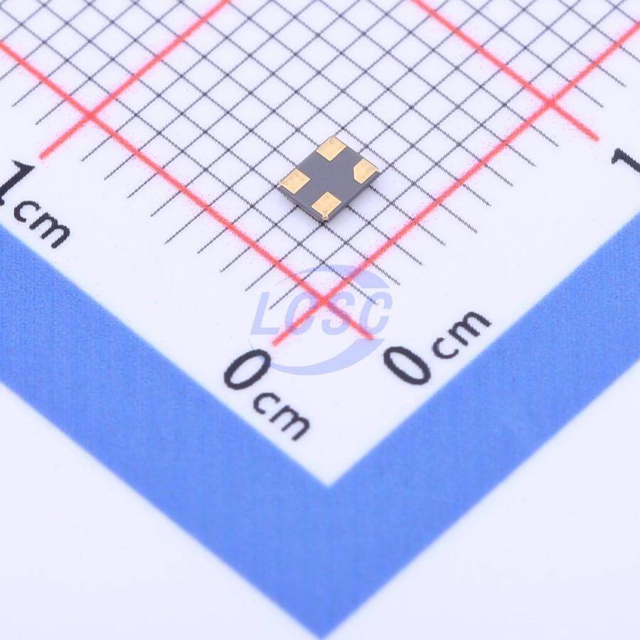 Yajingxin TAXM40M4SCBDDT2T - 2