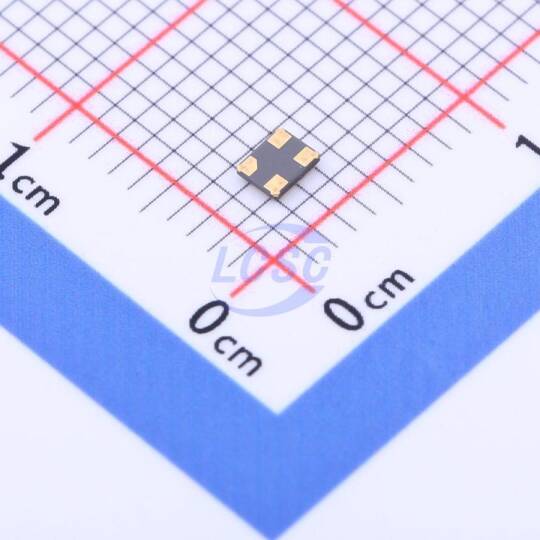 Yajingxin TAXM40M4SDBDDT2T - 2