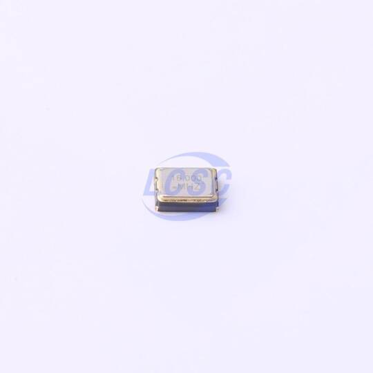 Yajingxin TFOM16M4RWKCNT2T - 3