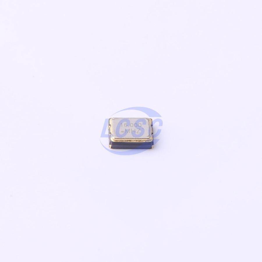 Yajingxin TFOM16M4RWKCNT2T - 3