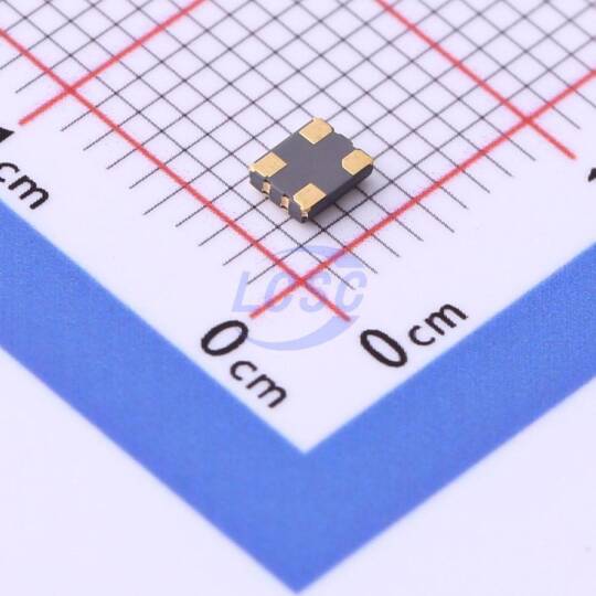 Yajingxin TFOM50M4RWKCKT2T - 2