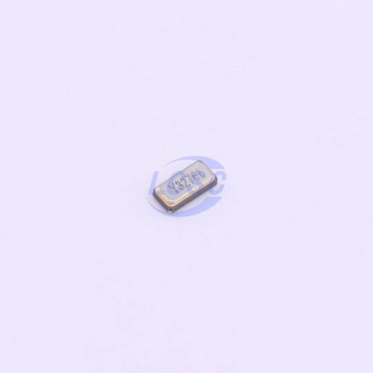 Yajingxin TNXM32768K2NFCDCZT2T - 3