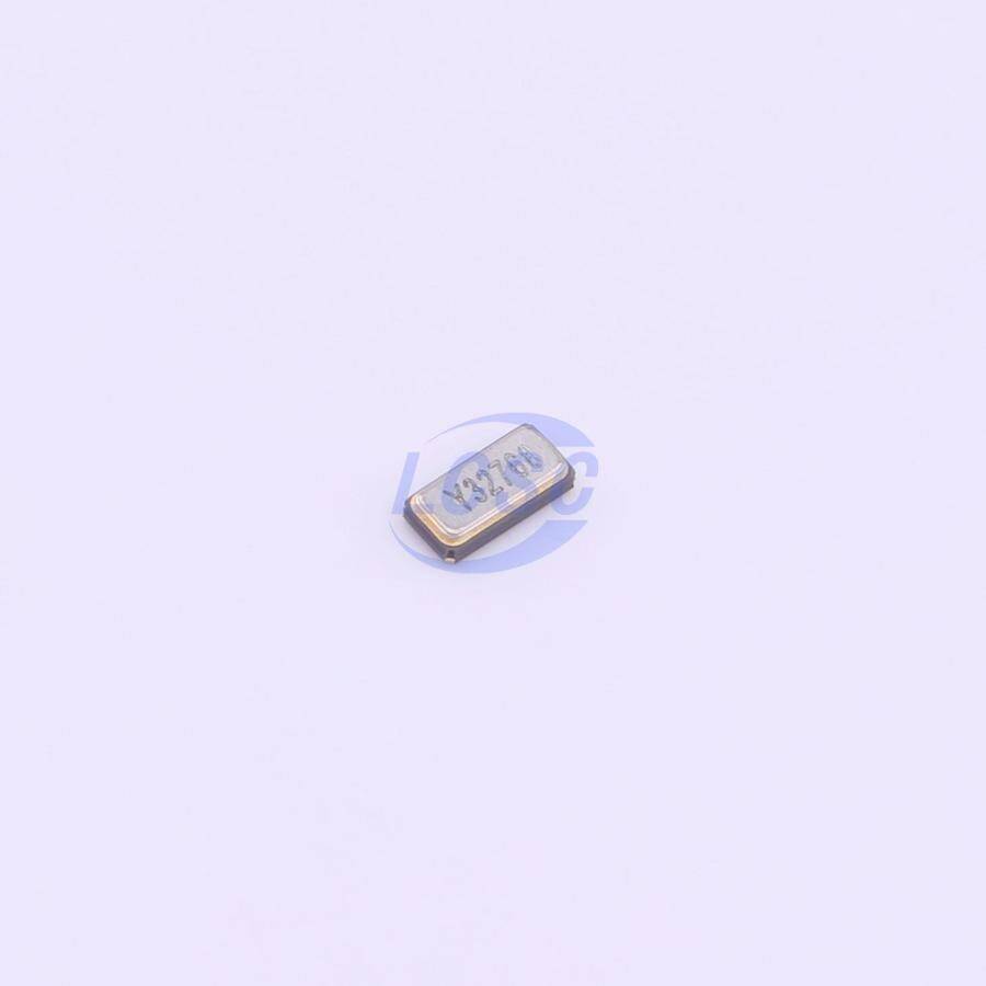 Yajingxin TNXM32768K2NFCDCZT2T - 3