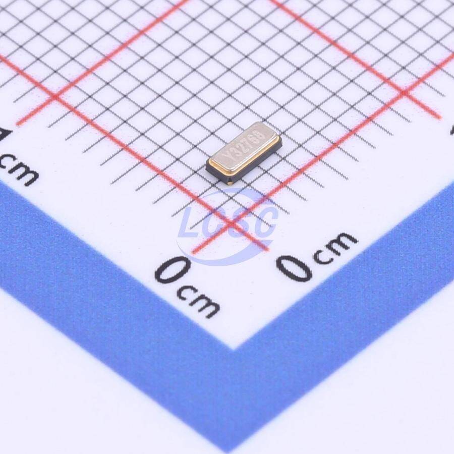 Yajingxin TNXM32768K2NGDCZT2T - 1