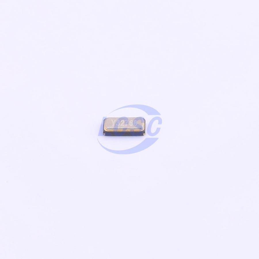 Yajingxin TNXM32768K2NGDCZT2T - 3