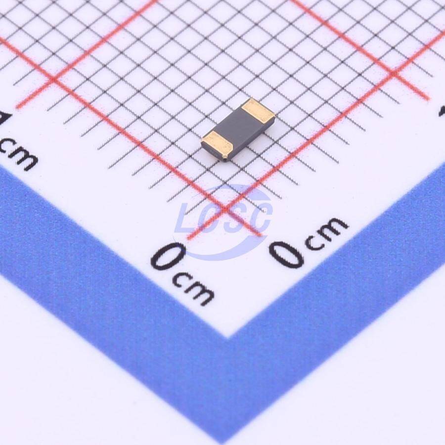 Yajingxin TNXM32768K2NQDCZT2T - 2