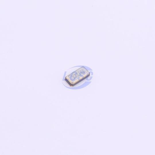 Yajingxin TNXM32768K2NQDCZT2T - 3
