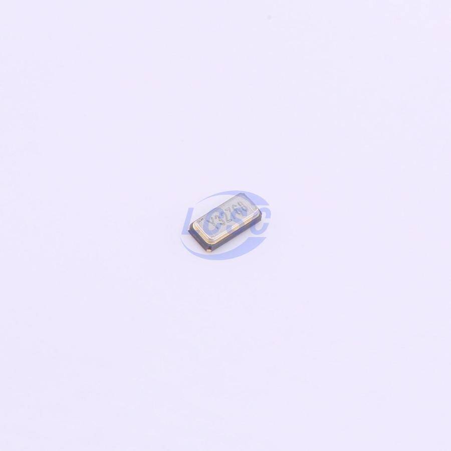 Yajingxin TNXM32768K2NQDCZT2T - 3