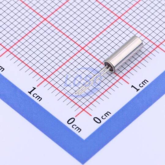 Yajingxin TPXD32768K2CGCAZT2S - 2