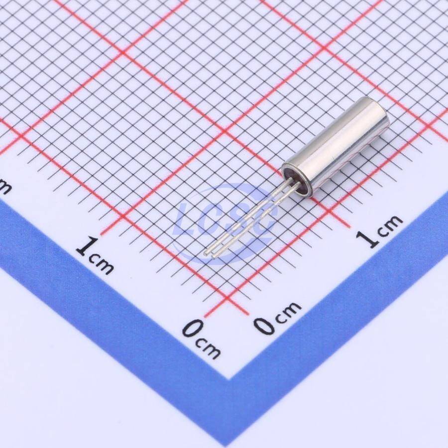 Yajingxin TPXD32768K2CGCAZT2S - 2