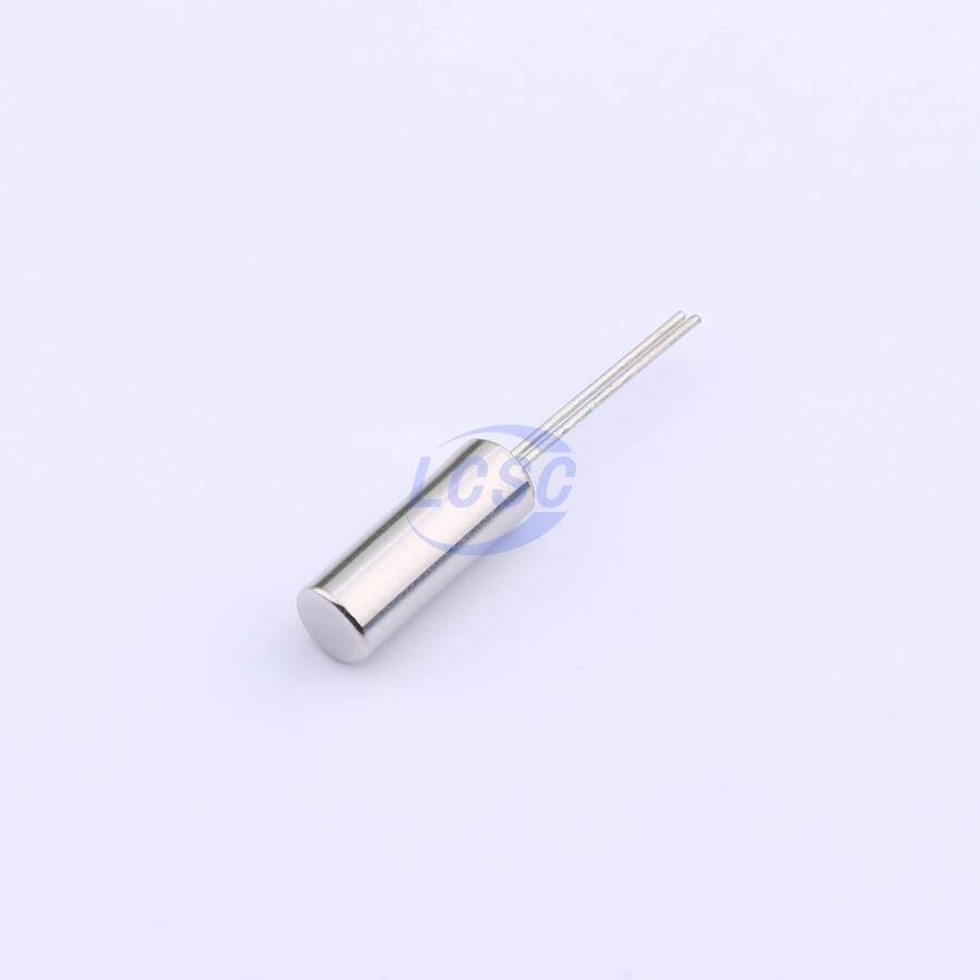 Yajingxin TPXD32768K2CGCAZT2S - 3
