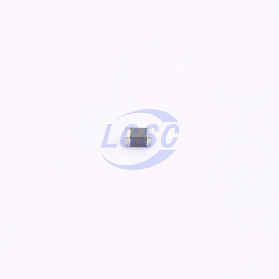 Yanchuang SCBG160808U471T - 2