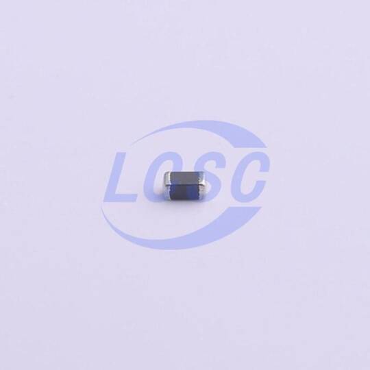 Yanchuang SCBG160808U500T - 3