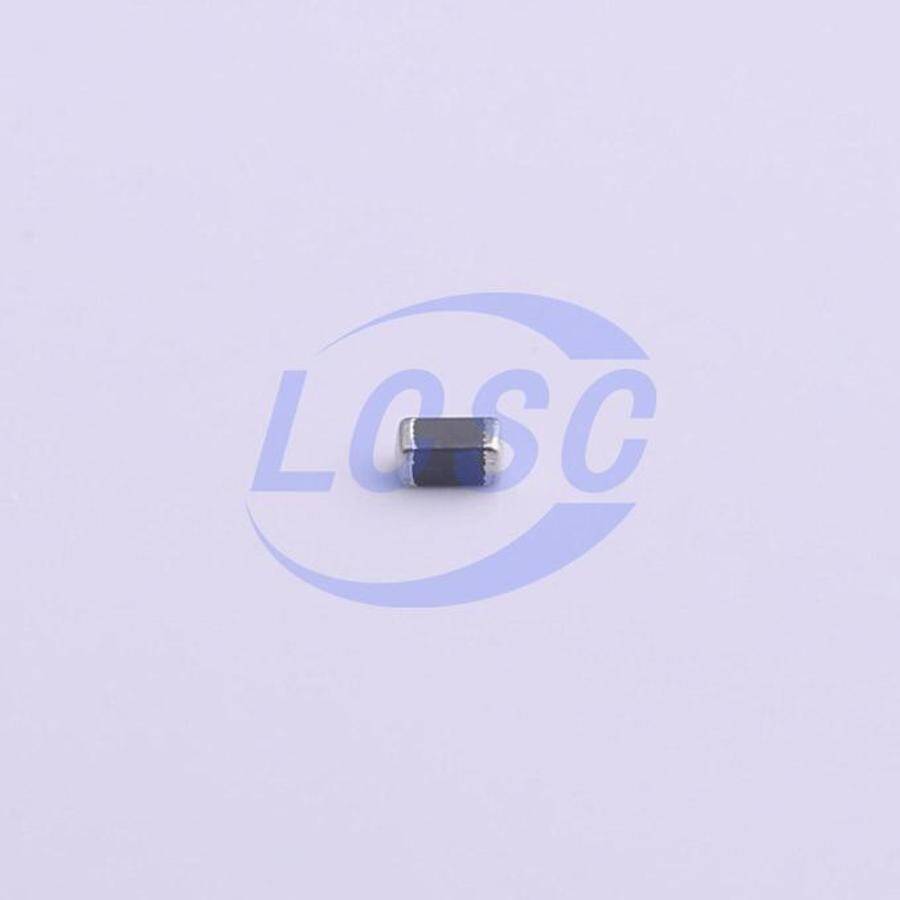 Yanchuang SCBG160808U500T - 3