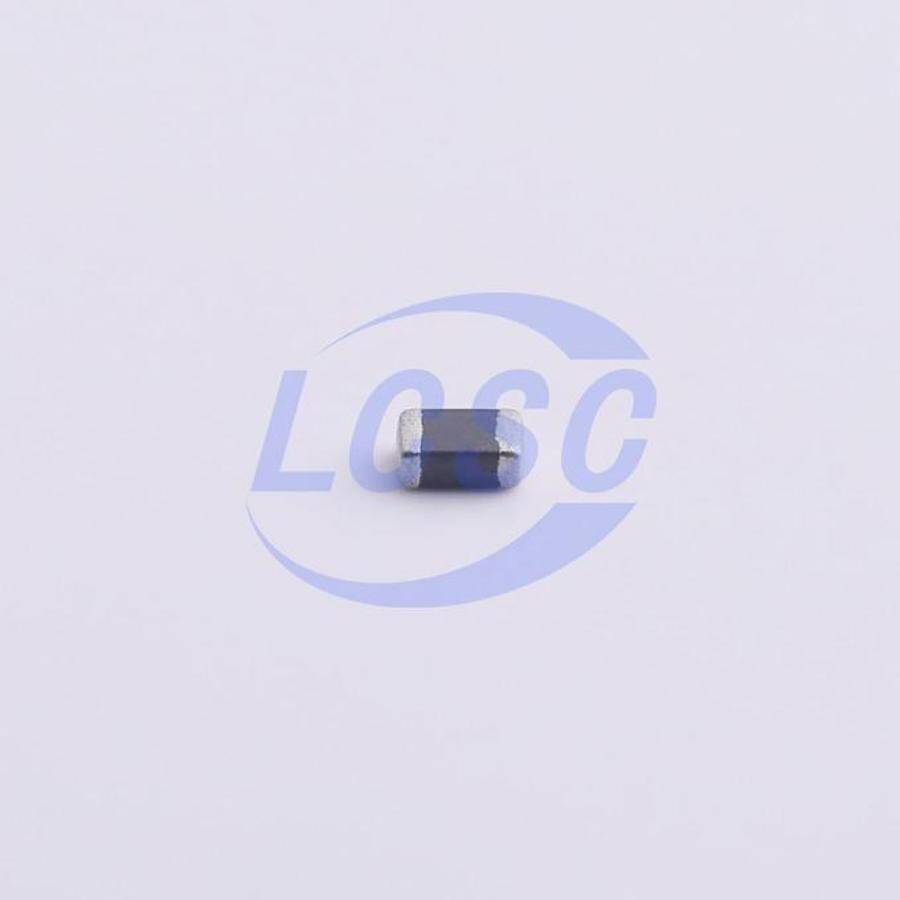 Yanchuang SCBG201209U182T - 2