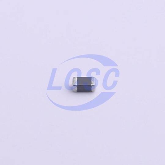 Yanchuang SCBG201209U470T - 3