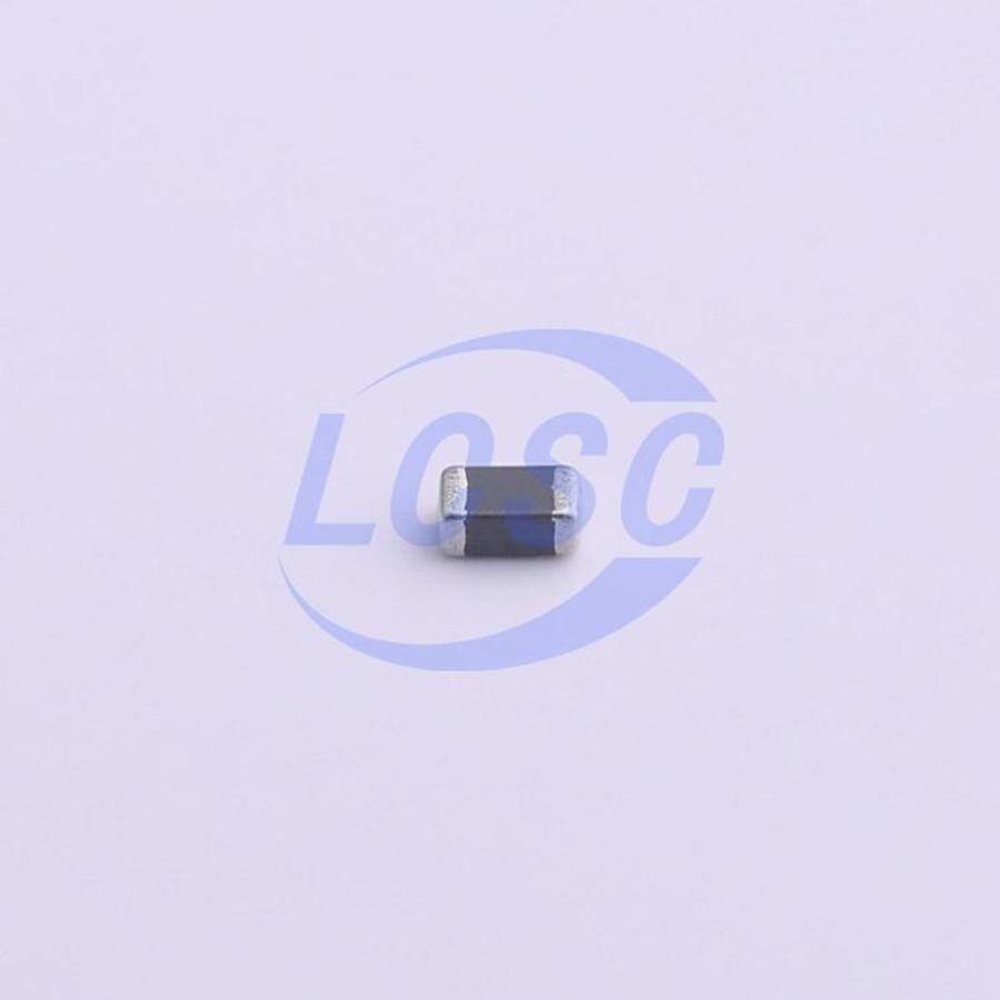 Yanchuang SCBG201209U470T - 3
