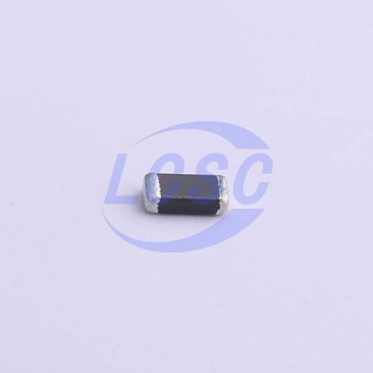 Yanchuang SCBG321609U500T - 2