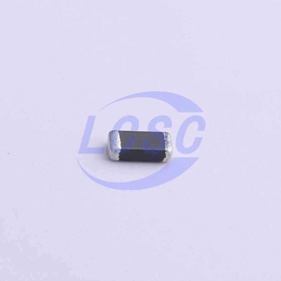 Yanchuang SCBG321609U500T - 2