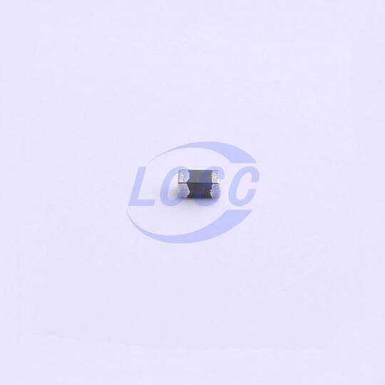 Yanchuang SCBM160808U190T - 3