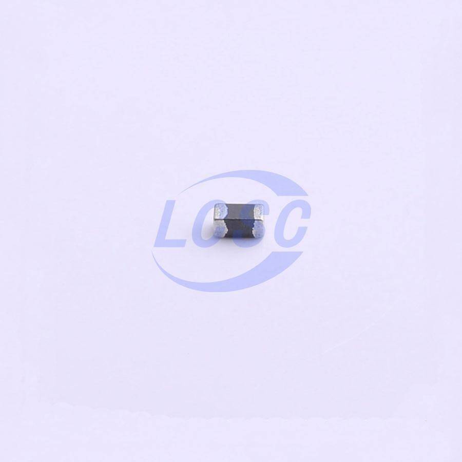 Yanchuang SCBM160808U190T - 3