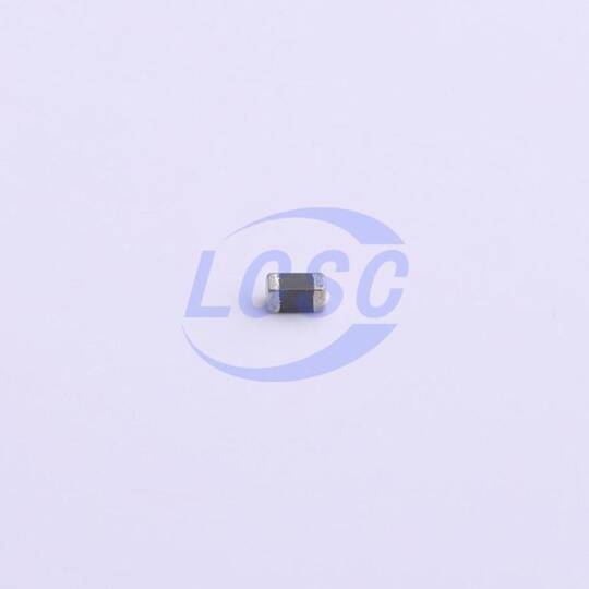 Yanchuang SCBM160808U301T - 2