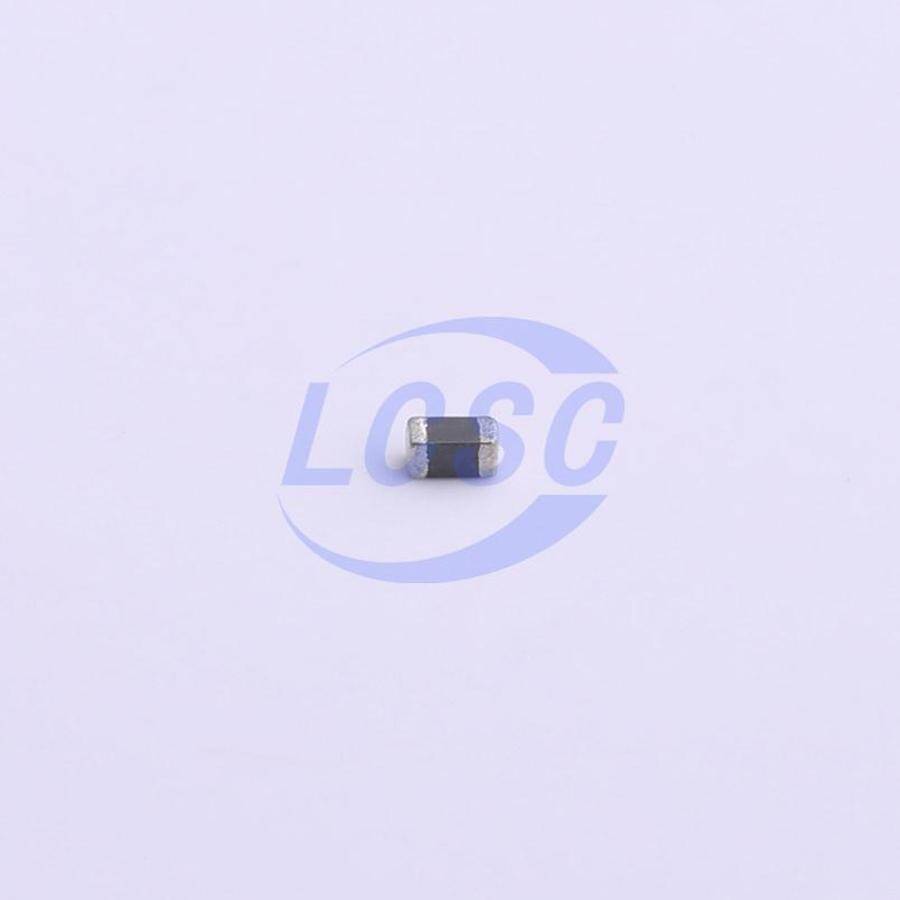 Yanchuang SCBM160808U301T - 2
