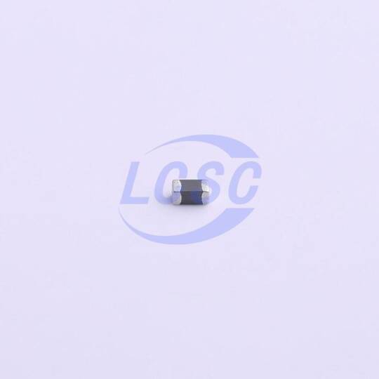 Yanchuang SCBM160808U601T - 2