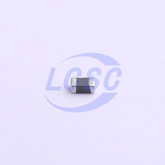 Yanchuang SCBM201209U050T - 2