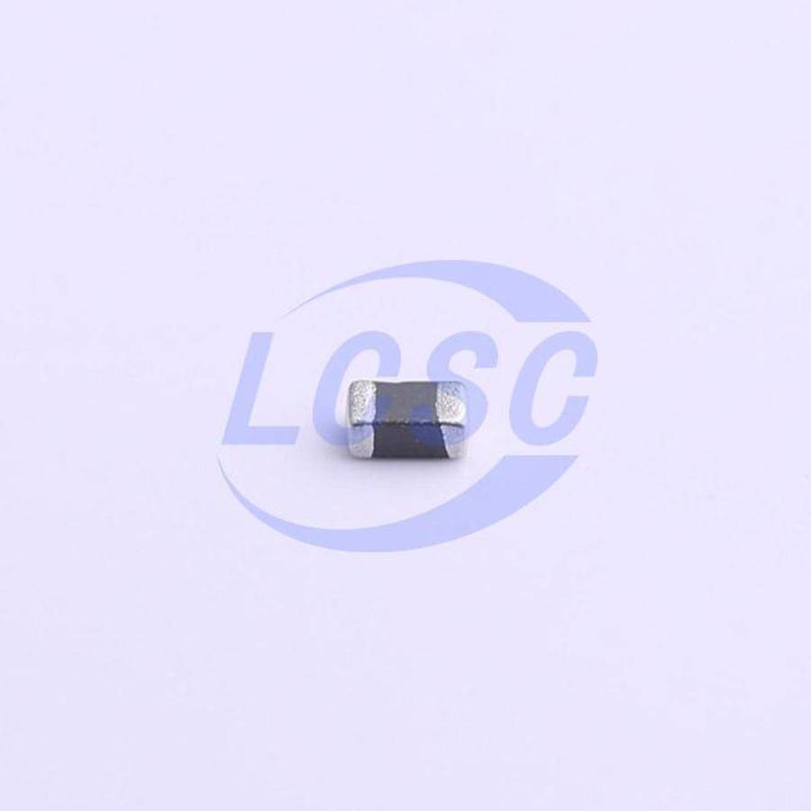 Yanchuang SCBM201209U050T - 2