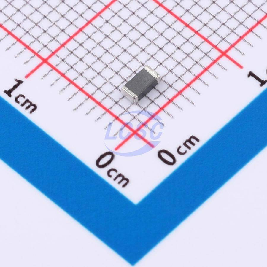 Yanchuang SCBM321609U600T