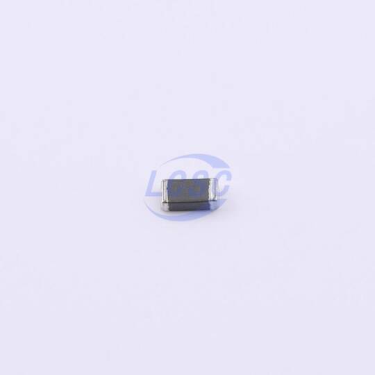 Yanchuang SCBM321609U600T - 2