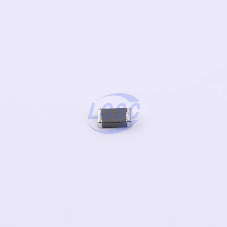 Yanchuang SCBM321609U600T - 2