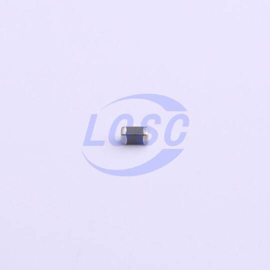 Yanchuang SCBW160808U110T - 2