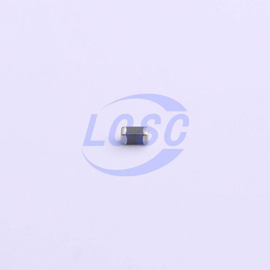 Yanchuang SCBW160808U110T - 2