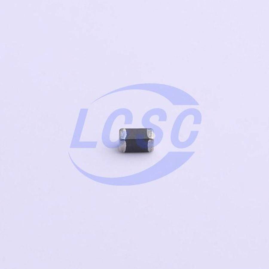 Yanchuang SCBW160808U300T - 2
