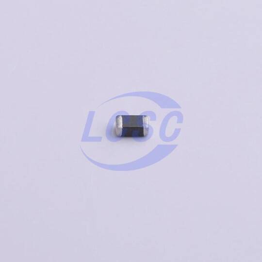Yanchuang SCBW201209U102T - 2