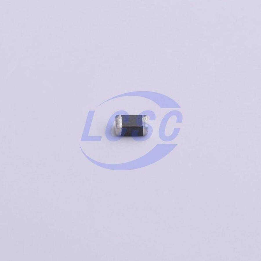 Yanchuang SCBW201209U102T - 2