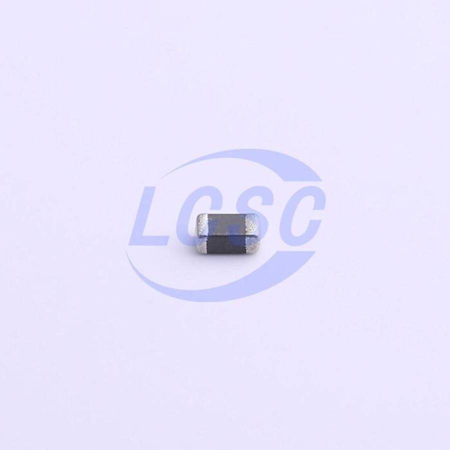 Yanchuang SCBW201209U121T - 2