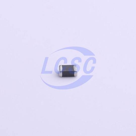 Yanchuang SCBW201209U601T - 2