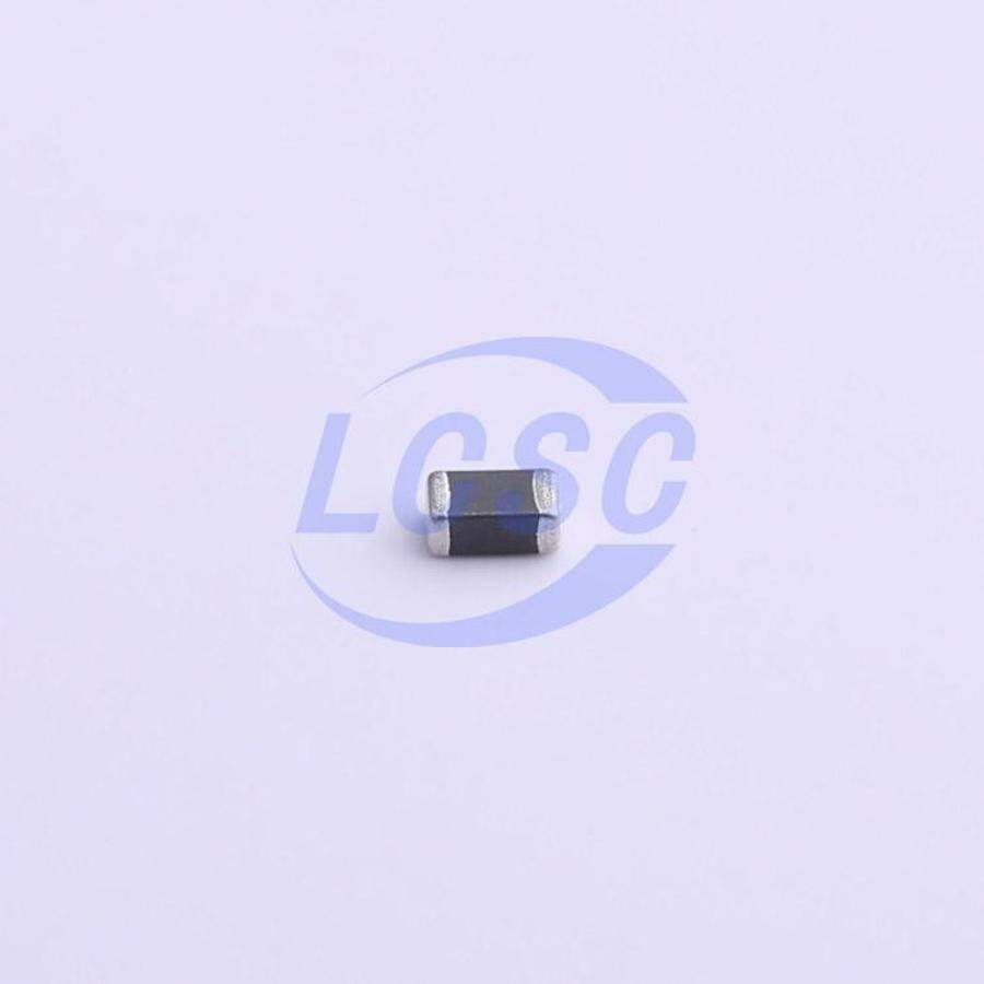 Yanchuang SCBW201209U601T - 2