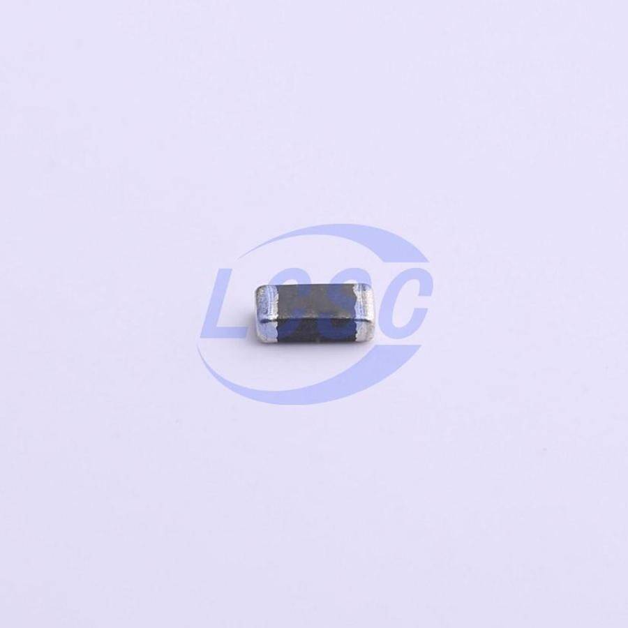 Yanchuang SCBW321609U121T - 2