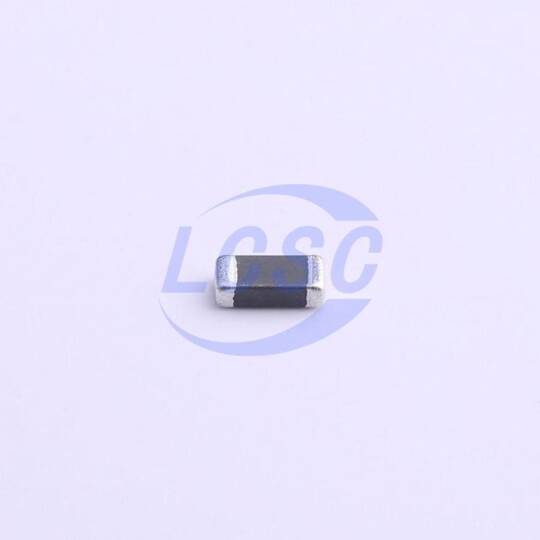 Yanchuang SCBW321609U600T - 2