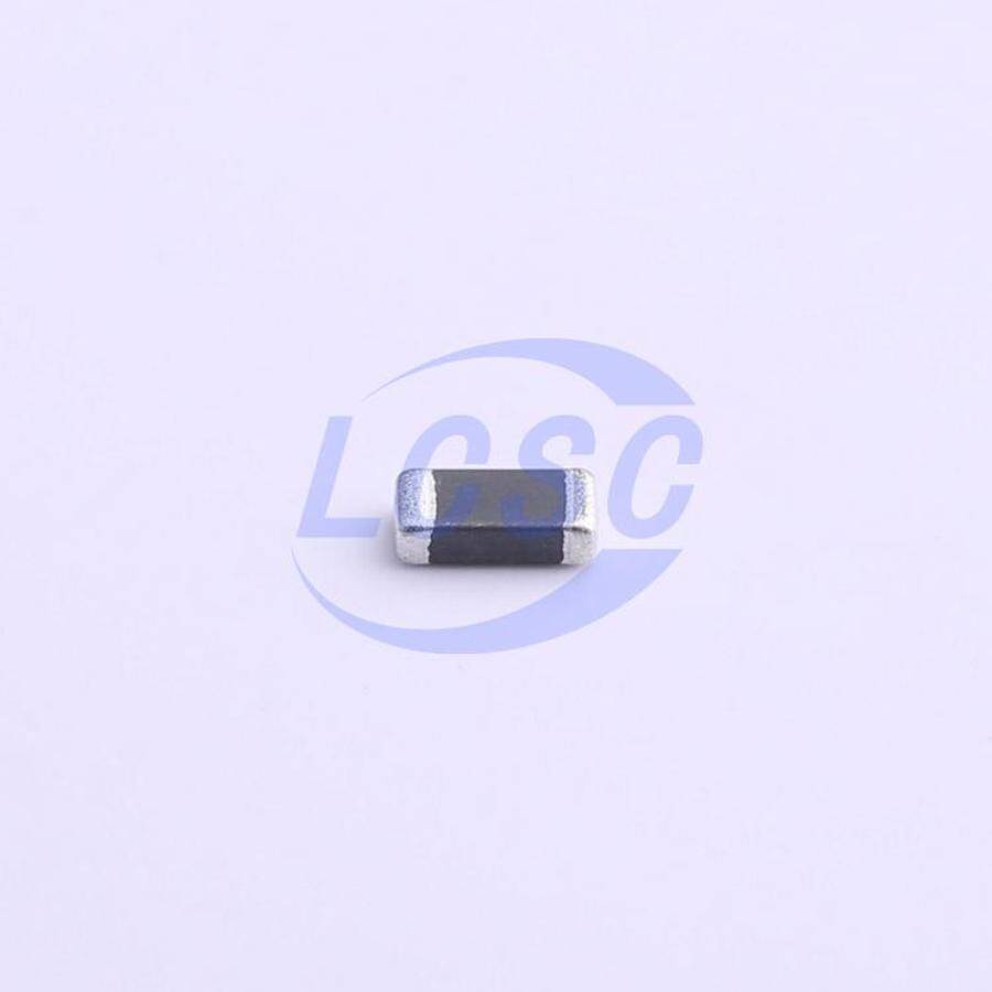 Yanchuang SCBW321609U600T - 2