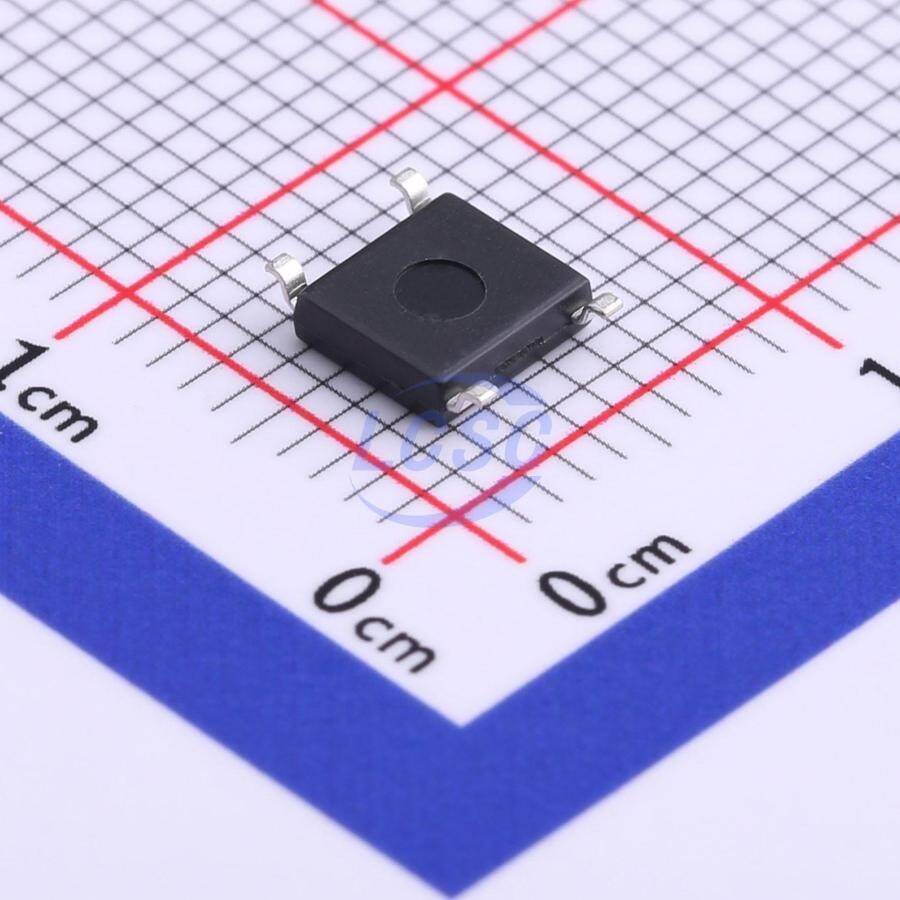 YANGJIE ABS10 - 2