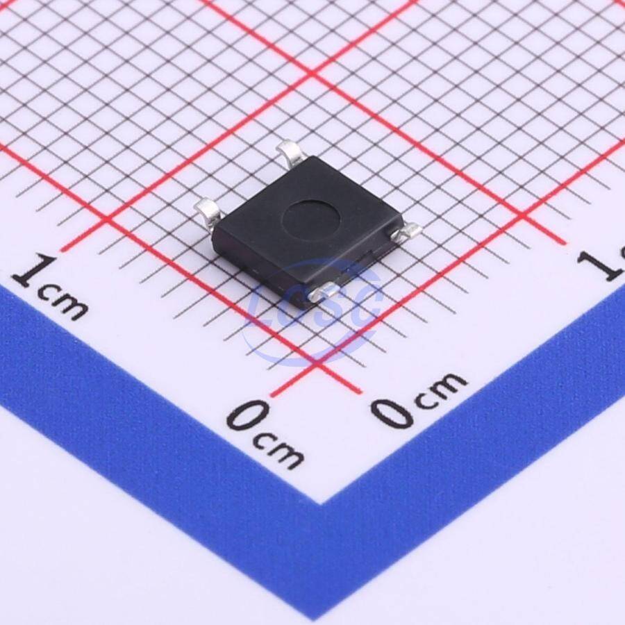 YANGJIE ABS1506 - 2